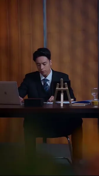  การกลับมาของคุณหนูตกอับ