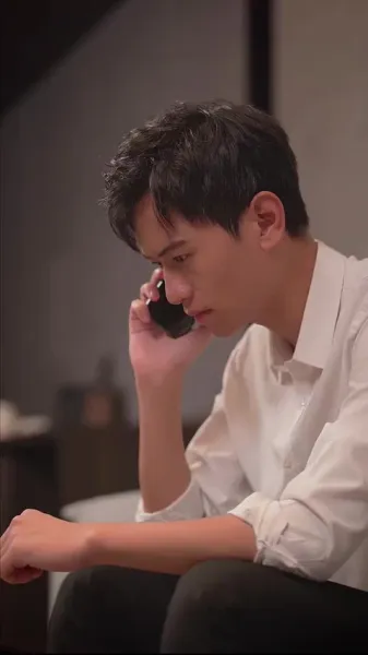  การกลับมาของคุณหนูตกอับ