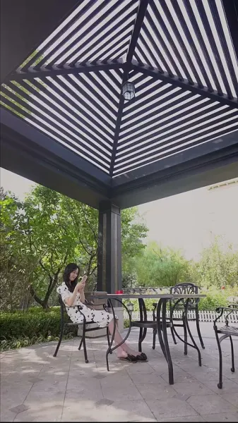  การกลับมาของคุณหนูตกอับ