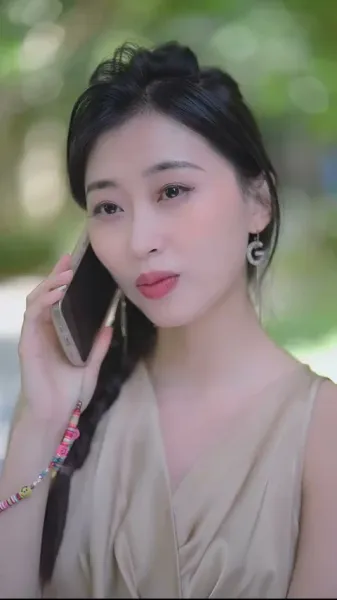  การกลับมาของคุณหนูตกอับ