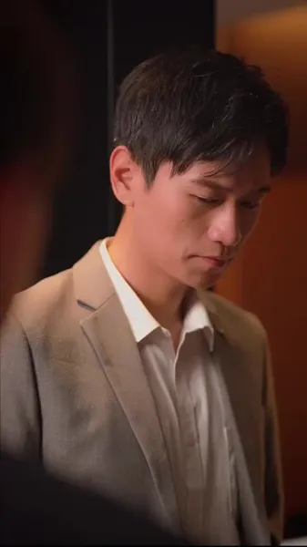  การกลับมาของคุณหนูตกอับ