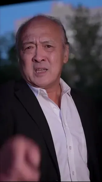  การกลับมาของคุณหนูตกอับ