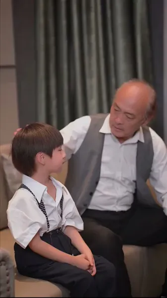  การกลับมาของคุณหนูตกอับ