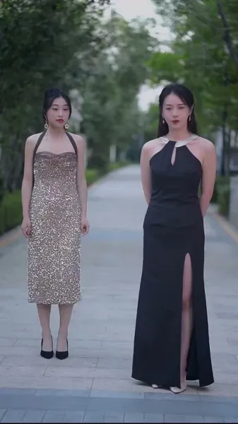  การกลับมาของคุณหนูตกอับ