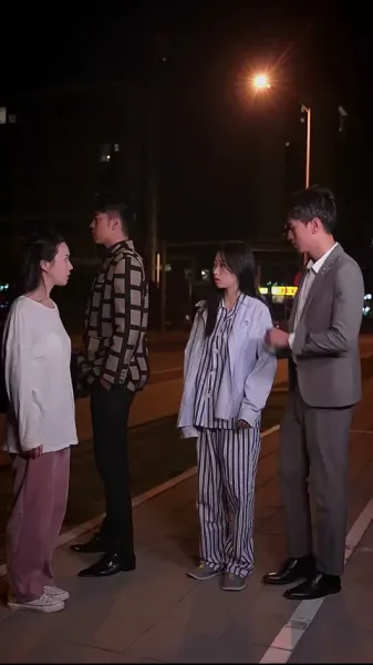  การกลับมาของคุณหนูตกอับ