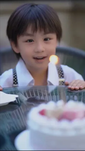  การกลับมาของคุณหนูตกอับ