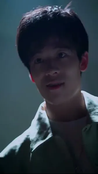  การกลับมาของคุณหนูตกอับ