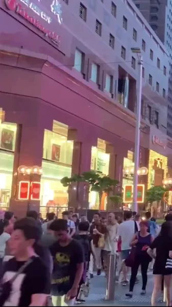  การกลับมาของคุณหนูตกอับ