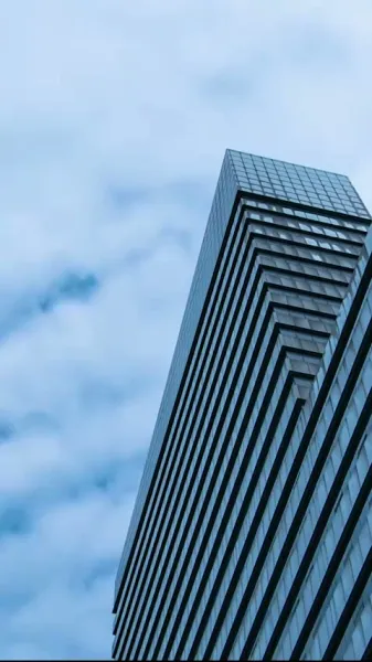  การกลับมาของคุณหนูตกอับ