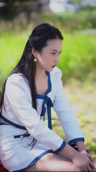  การกลับมาของคุณหนูตกอับ