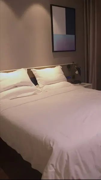  การกลับมาของคุณหนูตกอับ