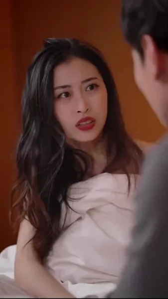  การกลับมาของคุณหนูตกอับ