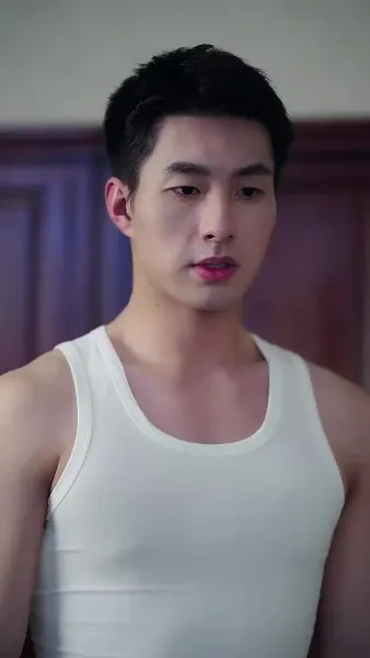 ตีท้ายครัว