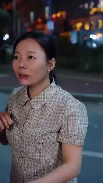 ตีท้ายครัว