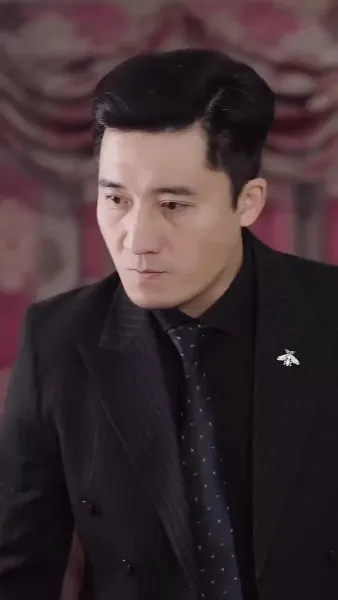 ตีท้ายครัว