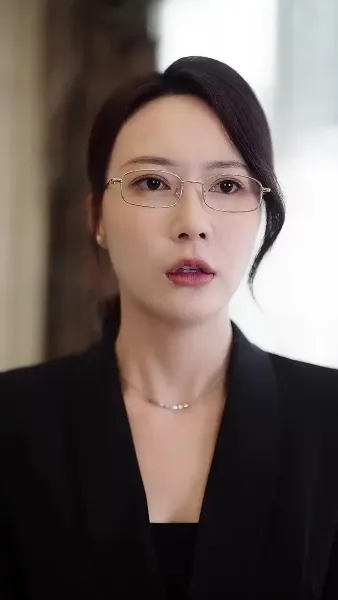 ตีท้ายครัว