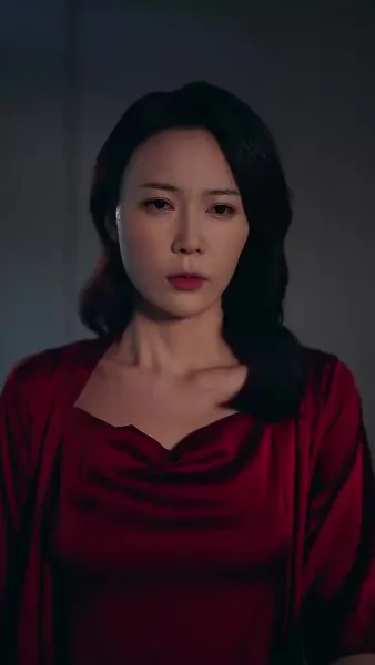 ตีท้ายครัว