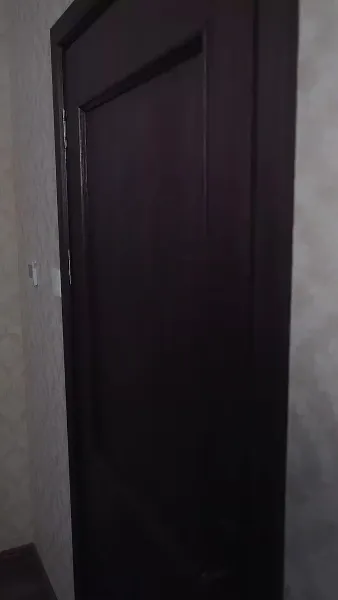 ตีท้ายครัว