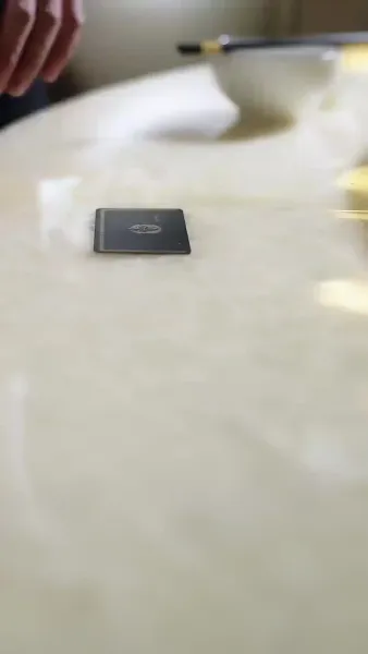 ตีท้ายครัว