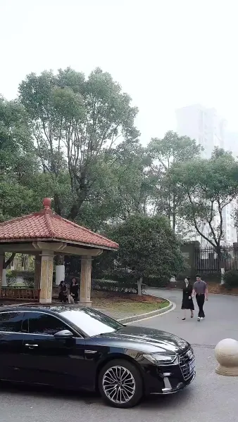 ตีท้ายครัว