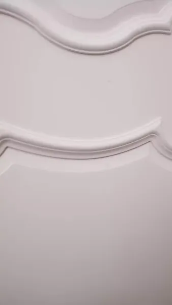 ตีท้ายครัว