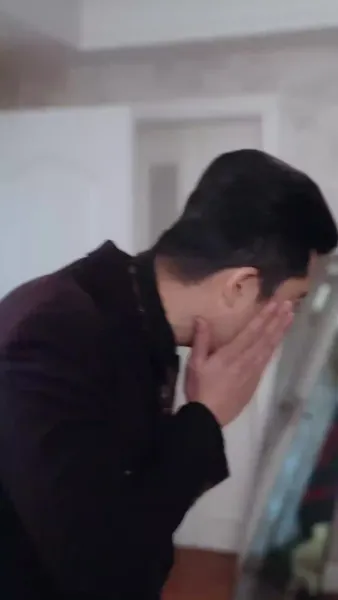 ตีท้ายครัว