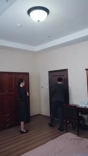 ตีท้ายครัว