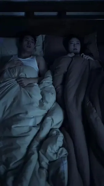 ตีท้ายครัว