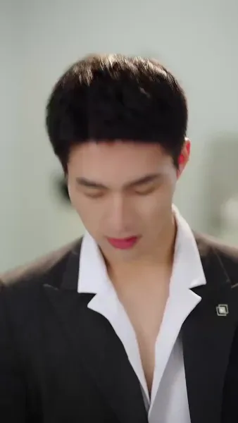 ตีท้ายครัว