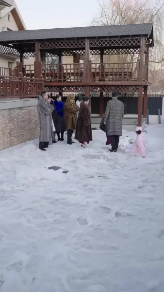 ไม่คู่ควรจะเป็นพ่อ