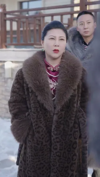 ไม่คู่ควรจะเป็นพ่อ