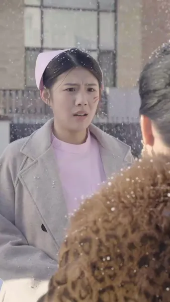 ไม่คู่ควรจะเป็นพ่อ