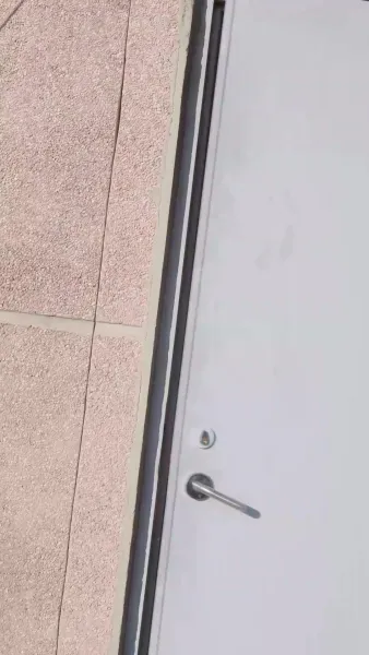 ไม่คู่ควรจะเป็นพ่อ