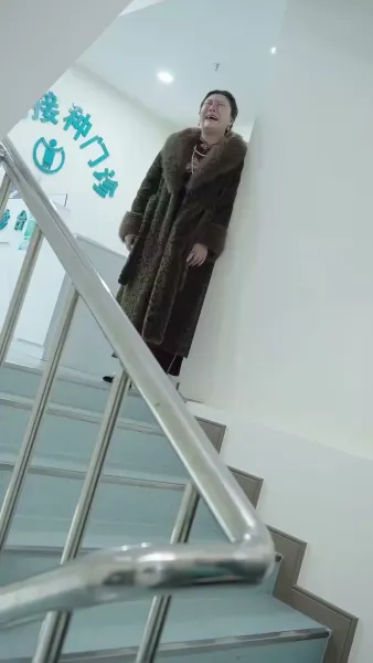 ไม่คู่ควรจะเป็นพ่อ