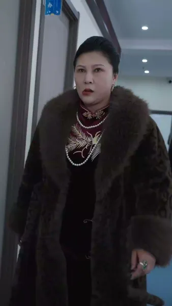 ไม่คู่ควรจะเป็นพ่อ