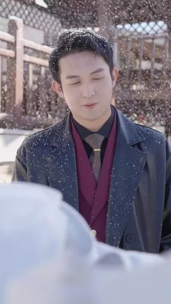 ไม่คู่ควรจะเป็นพ่อ