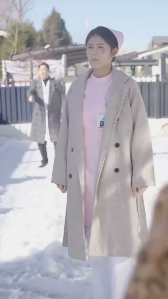 ไม่คู่ควรจะเป็นพ่อ