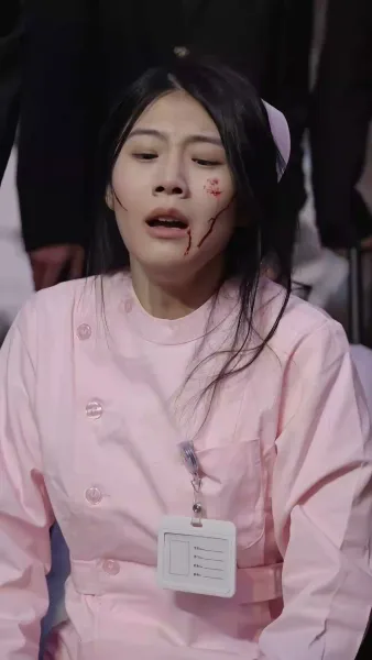 ไม่คู่ควรจะเป็นพ่อ