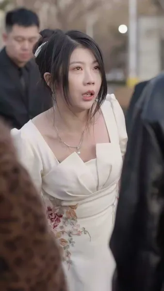 ไม่คู่ควรจะเป็นพ่อ