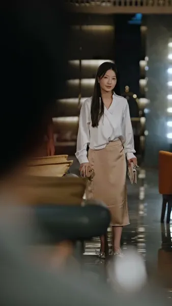 คุณสามีเก่า อย่าตื้อกันเลย