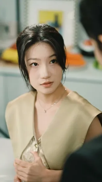 คุณสามีเก่า อย่าตื้อกันเลย