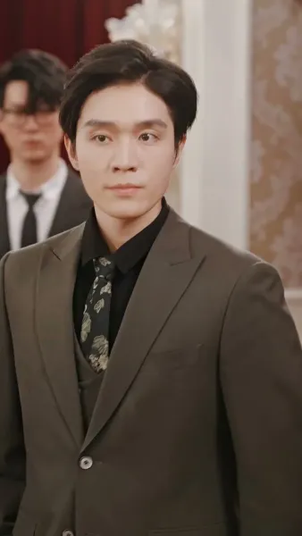 คุณสามีเก่า อย่าตื้อกันเลย