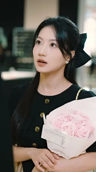 คุณสามีเก่า อย่าตื้อกันเลย