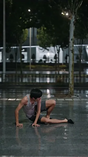 คุณสามีเก่า อย่าตื้อกันเลย