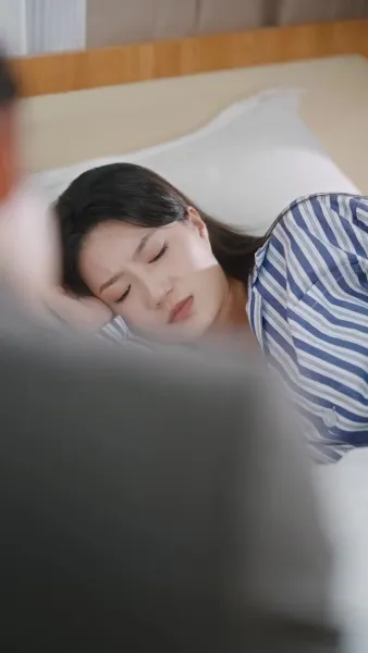 คุณสามีเก่า อย่าตื้อกันเลย