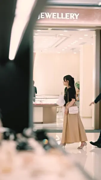 คุณสามีเก่า อย่าตื้อกันเลย