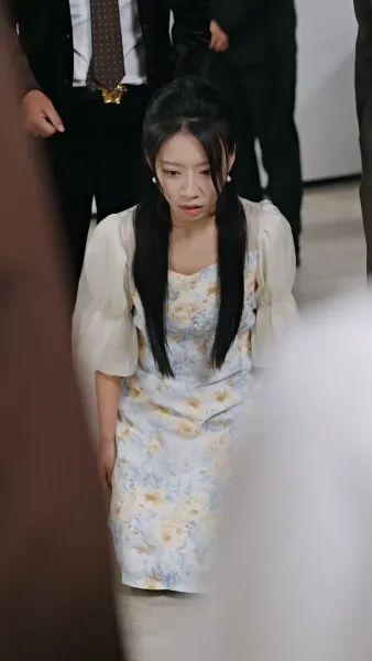 คุณสามีเก่า อย่าตื้อกันเลย