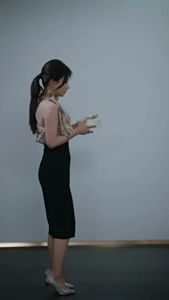 คุณสามีเก่า อย่าตื้อกันเลย