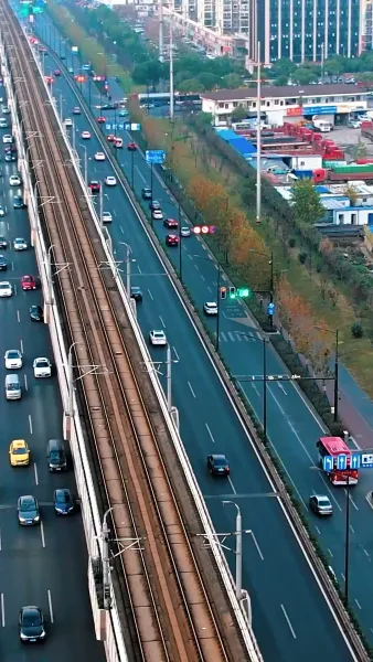 คุณสามีเก่า อย่าตื้อกันเลย