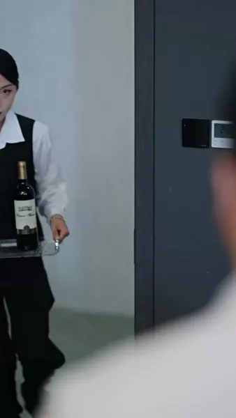 คุณสามีเก่า อย่าตื้อกันเลย